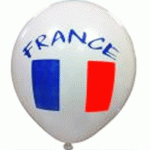 palloncinifrancia