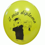 pallonciniilmiodiploma