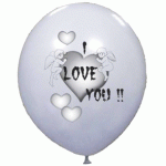 pallonciniiloveyou2