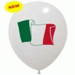 pallonciniitalia