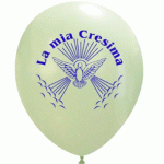 palloncinilamiacresima