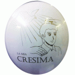 palloncinilamiacresima2