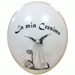 palloncinilamiacresima3