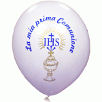 palloncinilamiaprimacom