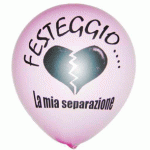 palloncinilamiaseparazione