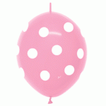 palloncinilinkpoisrosa