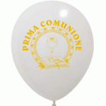 pallonciniprimacom