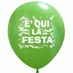 pallonciniquifesta