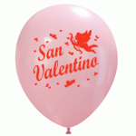 palloncinisanvalentino