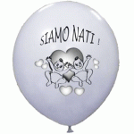 palloncinisiamonati