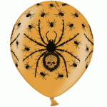 palloncinispider