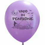 palloncinivadopensione