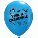 pallonciniwilcarnevale