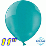 palloncino11inchc