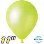 palloncino11inchf