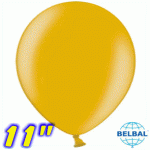 palloncino11inchmet