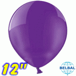 palloncino12inchc