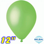 palloncino12inchfluo