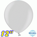 palloncino12inchmetall