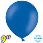 palloncino9inch