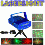 partylaserdesign