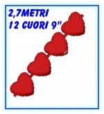 sposi4