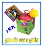 usaegetta