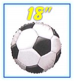 vari10