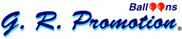 logogrpromotion
